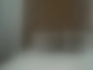 juliababyj