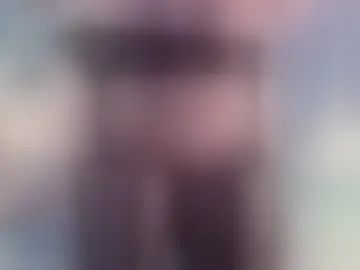 juliadavis_1