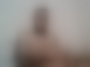 julian_c_p