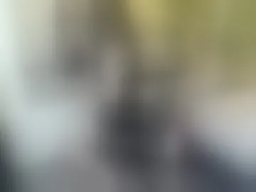 juliana_aguilar