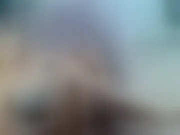juliana_gonebad