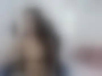 juliana_hernandez_