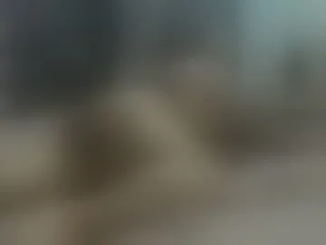 juliana_russ