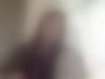 julianaysien