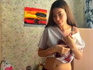 julianeaukamp