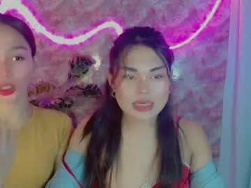 julianfoxs