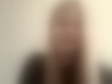 juliannebadders