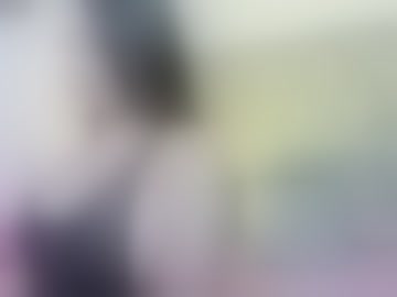 julianneteronn