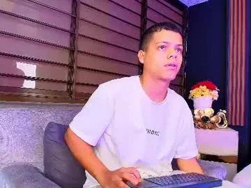 juliansterling___