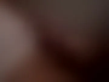 juliantimnu