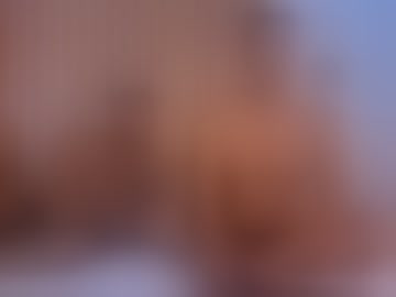 juliantyxxx