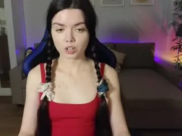 juliaortega_