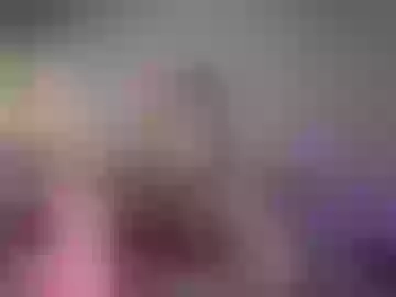 juliarainx