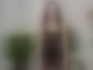 juliasecret_