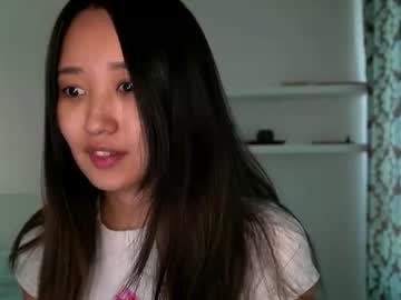 juliastapes