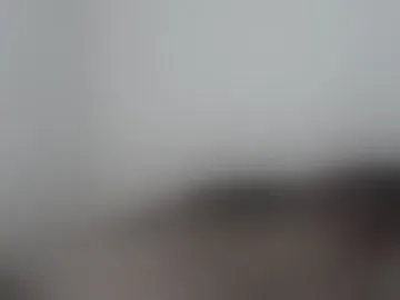 juliasxfeet