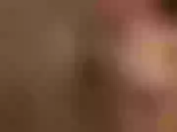 julie_belle_