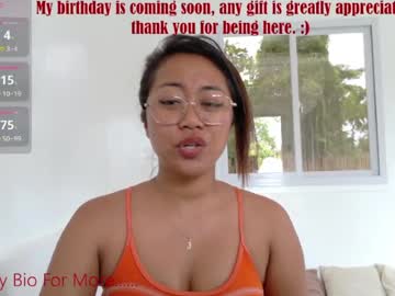 julie_vixen