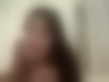 julie_yega