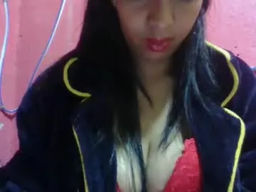 julie0612