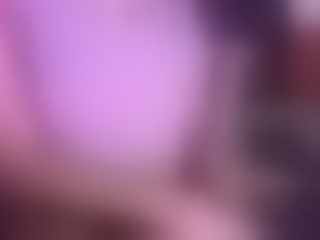 julie13tuyo