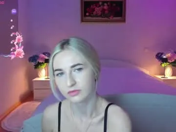 julieblazex