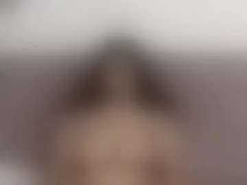 juliee_olsenn