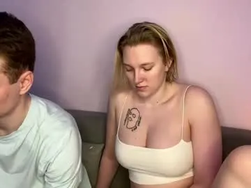 julielourens