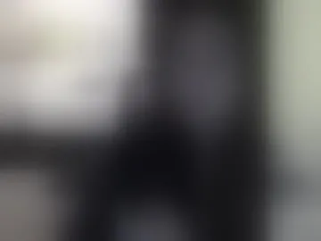 julieluv