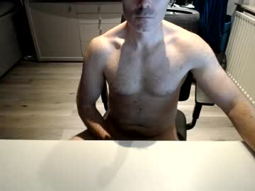 julienneedyou