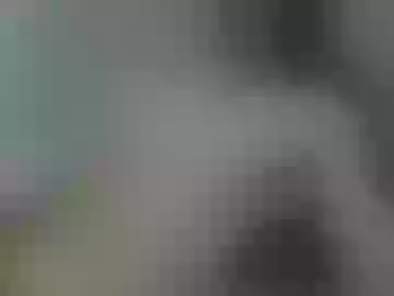 julienterrierl2l
