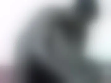 juliesjuice898493