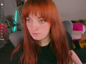 juliet_schoolgirl