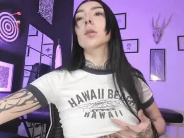 juliet_sourire