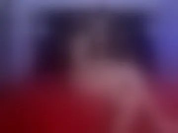 julieta_rodriguez