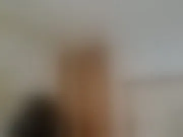 julieta_rose__