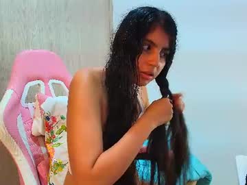 julieta_rose19
