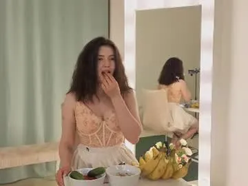 julietaromaniss