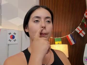julietasantos__