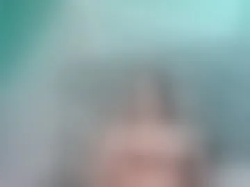 julietathonpson