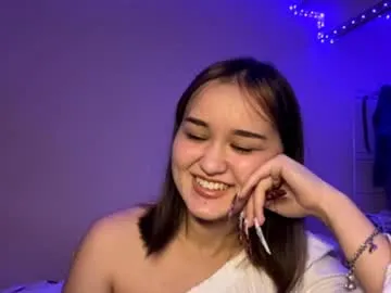 julietbruchey