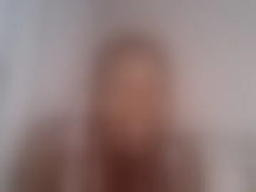 julietgoddess