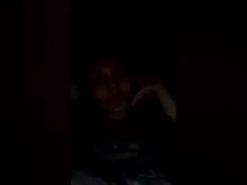 julietha_fox