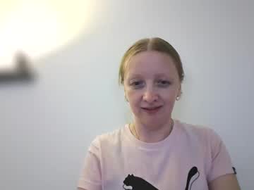 julietka