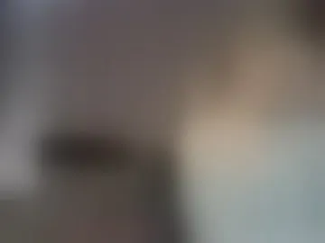 julietnorris