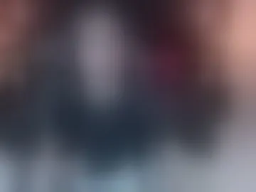 juliett_rouse1