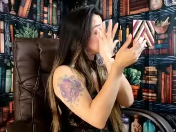 julietta__jackson