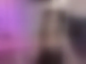 julietta__ray