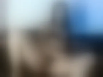 julietta_fox_