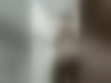 julietta24